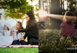 Premium Location || Best price || Villa Lan