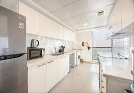 STUNNING OCEAN AND SUNSET VIEWS| 2-BR