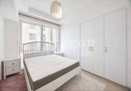 STUNNING OCEAN AND SUNSET VIEWS| 2-BR