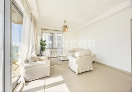 STUNNING OCEAN AND SUNSET VIEWS| 2-BR