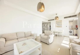 STUNNING OCEAN AND SUNSET VIEWS| 2-BR