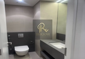 Free hold|3BR Corner Th|Single row|move in now