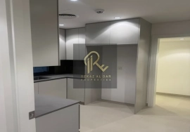 Free hold|3BR Corner Th|Single row|move in now