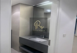 Free hold|3BR Corner Th|Single row|move in now