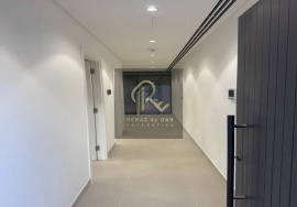 Free hold|3BR Corner Th|Single row|move in now