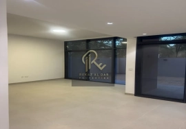 Free hold|3BR Corner Th|Single row|move in now