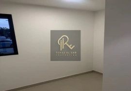 Free hold|3BR Corner Th|Single row|move in now