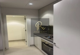 Free hold|3BR Corner Th|Single row|move in now