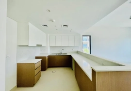 Stunning Resale 2 BR With Sea View Maryam Island