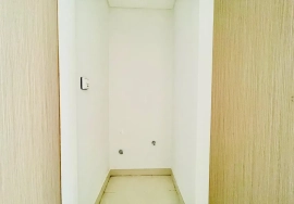 Stunning Resale 2 BR With Sea View Maryam Island