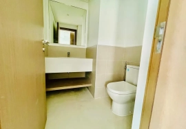 Stunning Resale 2 BR With Sea View Maryam Island