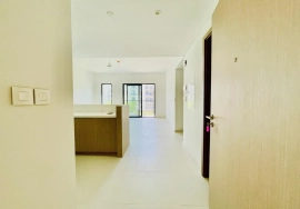 Stunning Resale 2 BR With Sea View Maryam Island