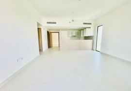 Stunning Resale 2 BR With Sea View Maryam Island