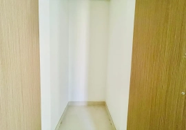 Stunning Resale 2 BR With Sea View Maryam Island