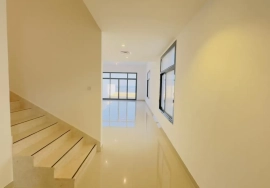 BRAND NEW | LARGE PLOT | FULL SEA VIEW