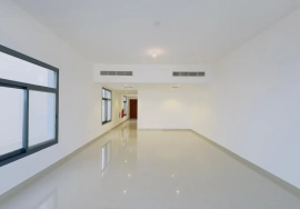 BRAND NEW | LARGE PLOT | FULL SEA VIEW