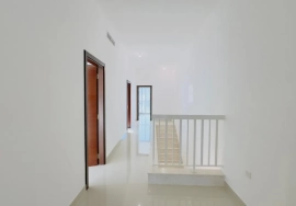 BRAND NEW | LARGE PLOT | FULL SEA VIEW