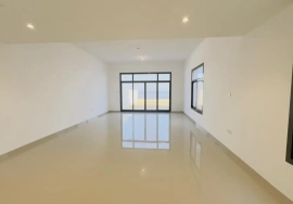 BRAND NEW | LARGE PLOT | FULL SEA VIEW