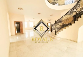 For Sale | Brand New Villa | Private Villa