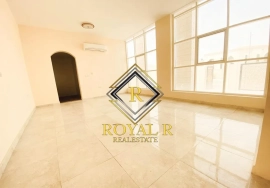 For Sale | Brand New Villa | Private Villa