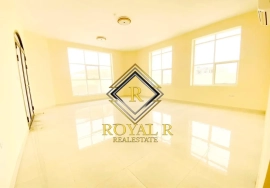 For Sale | Brand New Villa | Private Villa