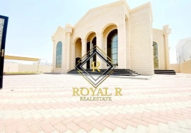 For Sale | Brand New Villa | Private Villa