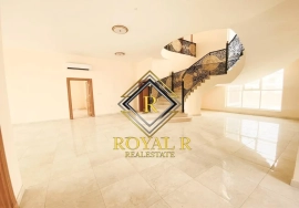 For Sale | Brand New Villa | Private Villa