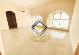 For Sale | Brand New Villa | Private Villa