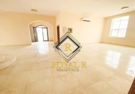 For Sale | Brand New Villa | Private Villa