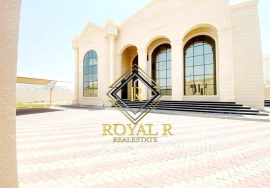 For Sale | Brand New Villa | Private Villa