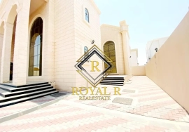 For Sale | Brand New Villa | Private Villa