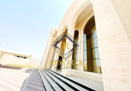 For Sale | Brand New Villa | Private Villa