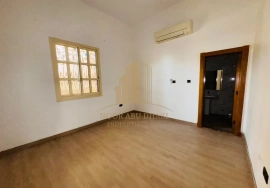 Classic Star Villa | Huge Yard | Prime Location