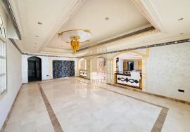 Classic Star Villa | Huge Yard | Prime Location