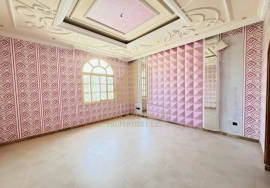 Classic Star Villa | Huge Yard | Prime Location