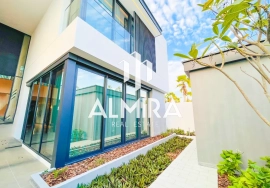 High Ceiling | Direct on the Park | Ethir