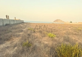 Scenic Agriculture Land for Sale in Al Bidyah,