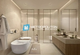 Exclusive Living | Museum View | Hot Deal 3BR