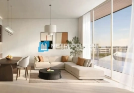 Exclusive Living | Museum View | Hot Deal 3BR