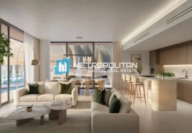 Exclusive Living | Museum View | Hot Deal 3BR