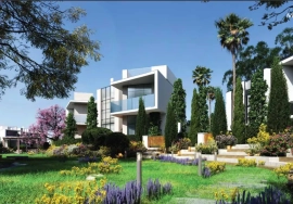 Own Your Smart 4 BR TH+Maid By 5% DP FreeHold SHJ