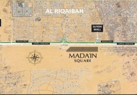 Own Your Smart 4 BR TH+Maid By 5% DP FreeHold SHJ