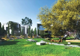 Own Your Smart 4 BR TH+Maid By 5% DP FreeHold SHJ