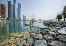 Hot Deal | Middle | Single row | Massive Plot