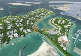 Hot Deal | Middle | Single row | Massive Plot