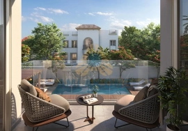 Hot Deal| Double Row| Middle| Residential Plot