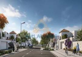 Hot Deal| Double Row| Middle| Residential Plot