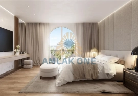 Hot Deal| Double Row| Middle| Residential Plot