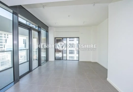 Large layout | Great investment | Beach access