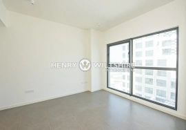 Large layout | Great investment | Beach access